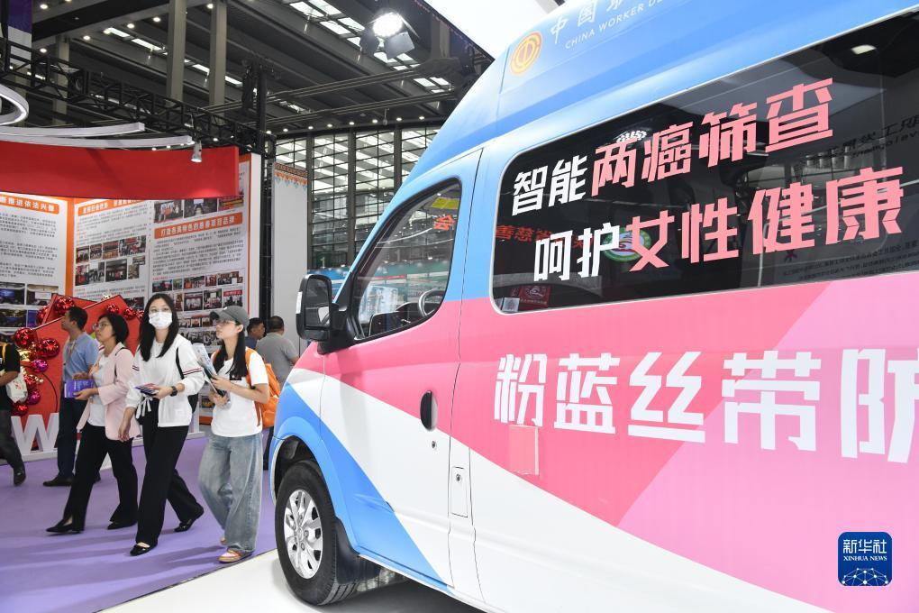 澳门所有游戏平台